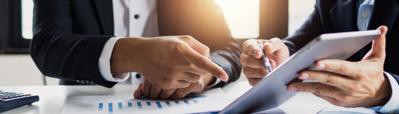 Como as inovações tecnológicas podem auxiliar o cliente de contabilidade