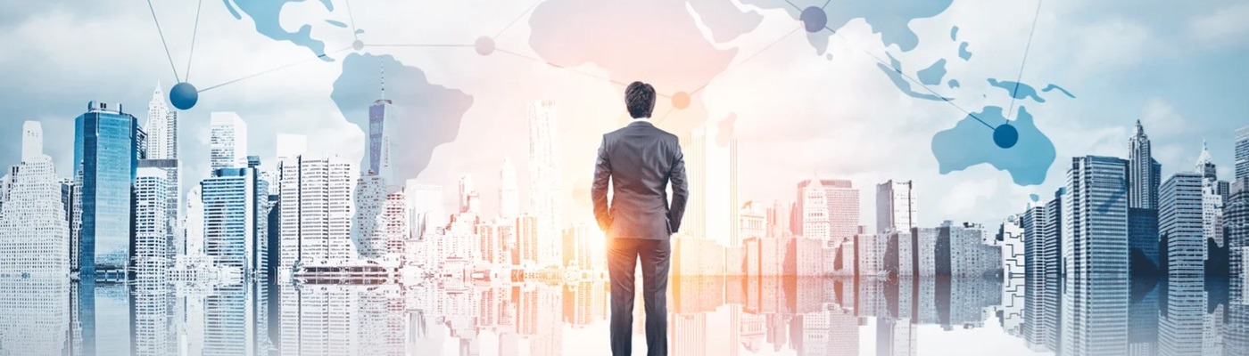 Importância das demonstrações contábeis para empresas offshore