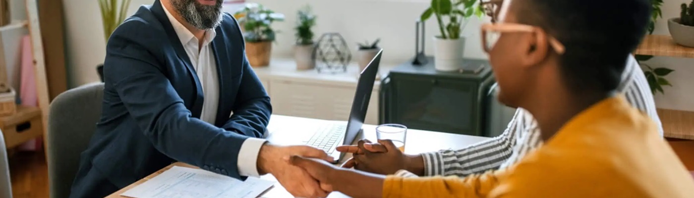 Posso trocar de contador?