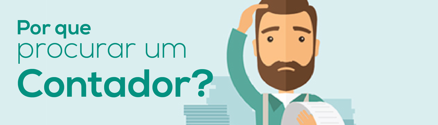 contratar contador para fazer sua Declaração de Imposto de Renda