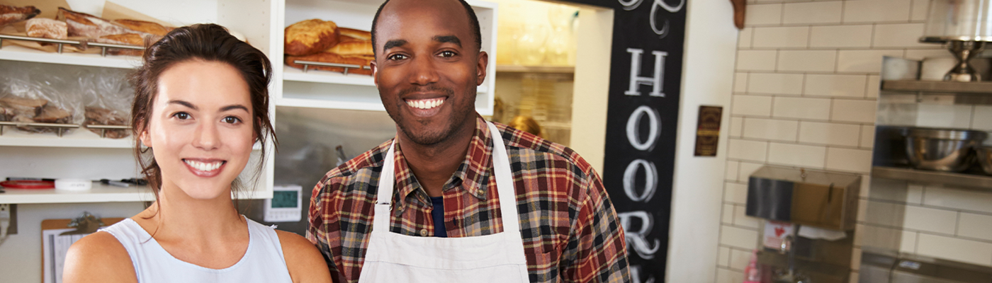 Reforma tributária para PMEs