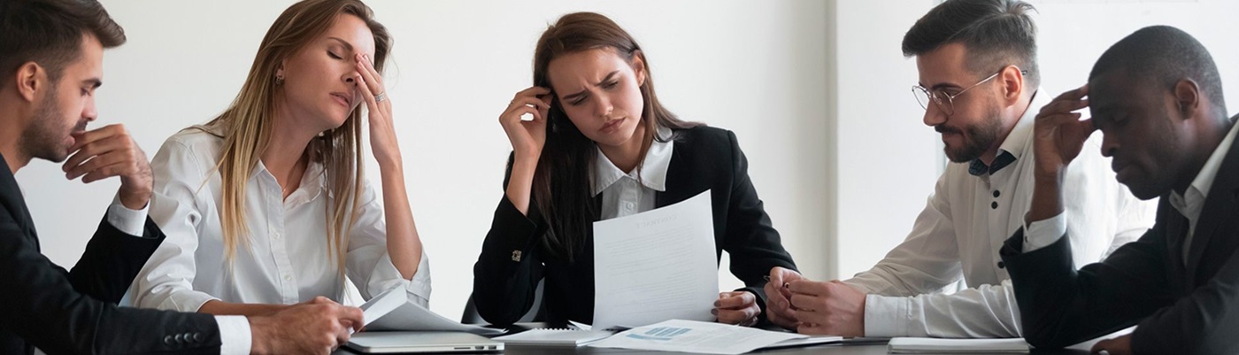 adaptação ao novo sistema tributário