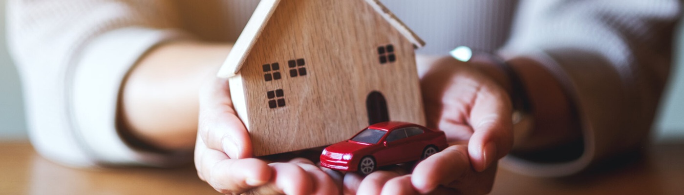 holding patrimonial que recebe aluguel de imóveis