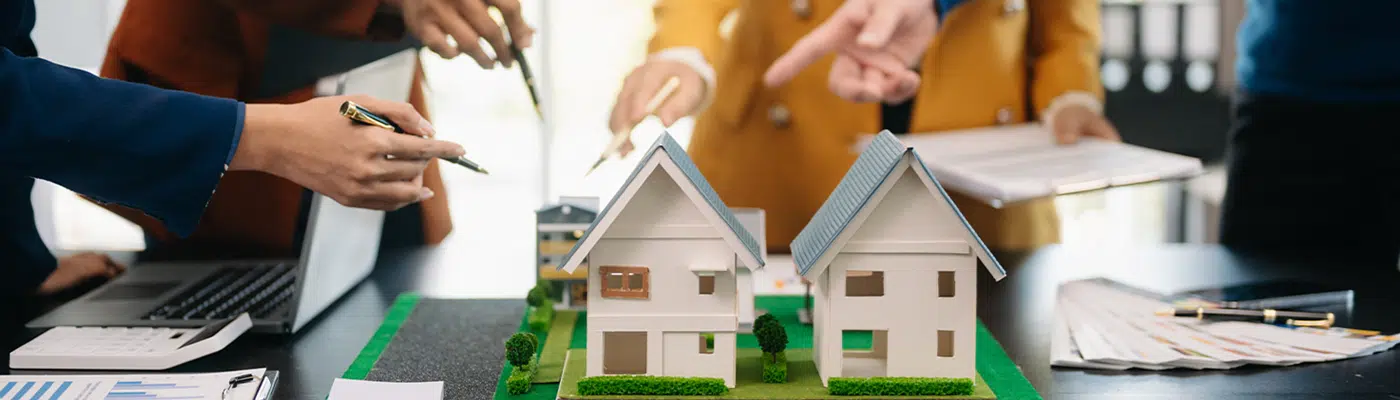 reforma tributária vai alterar a tributação dos aluguéis já em 2026