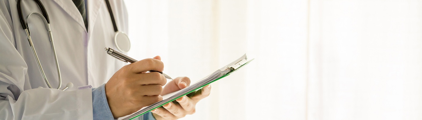 Reforma tributária trará mudanças para a área de saúde