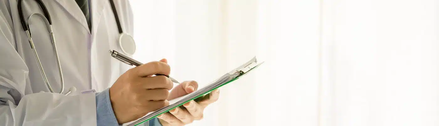 Reforma tributária trará mudanças para a área de saúde