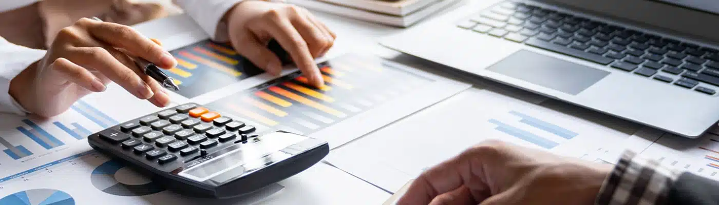 transação tributária