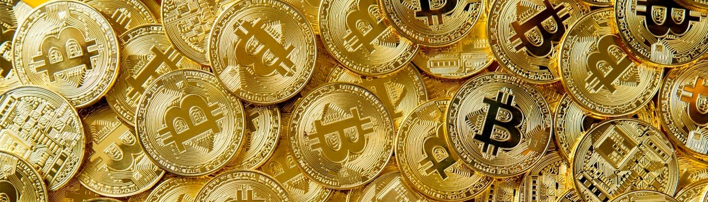 Criptomoedas e o Fisco