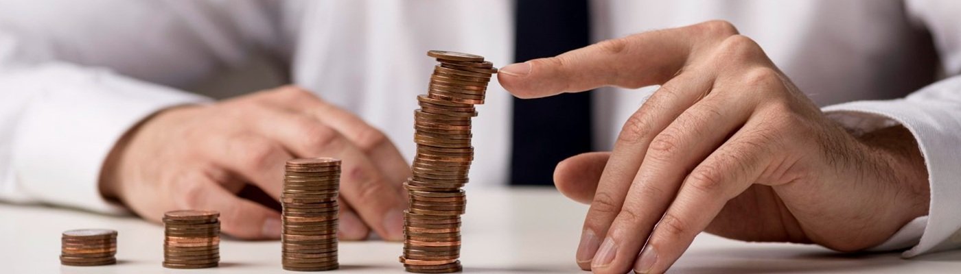 Pró-labore ou distribuição de lucros