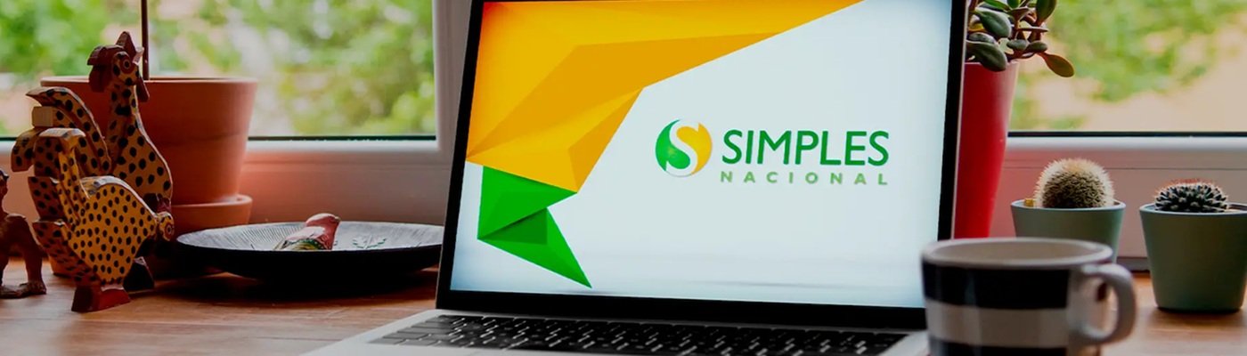 Simples Nacional 2026