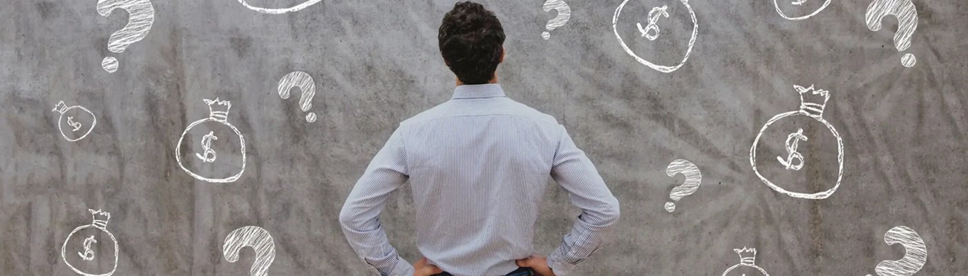 investimento em startup