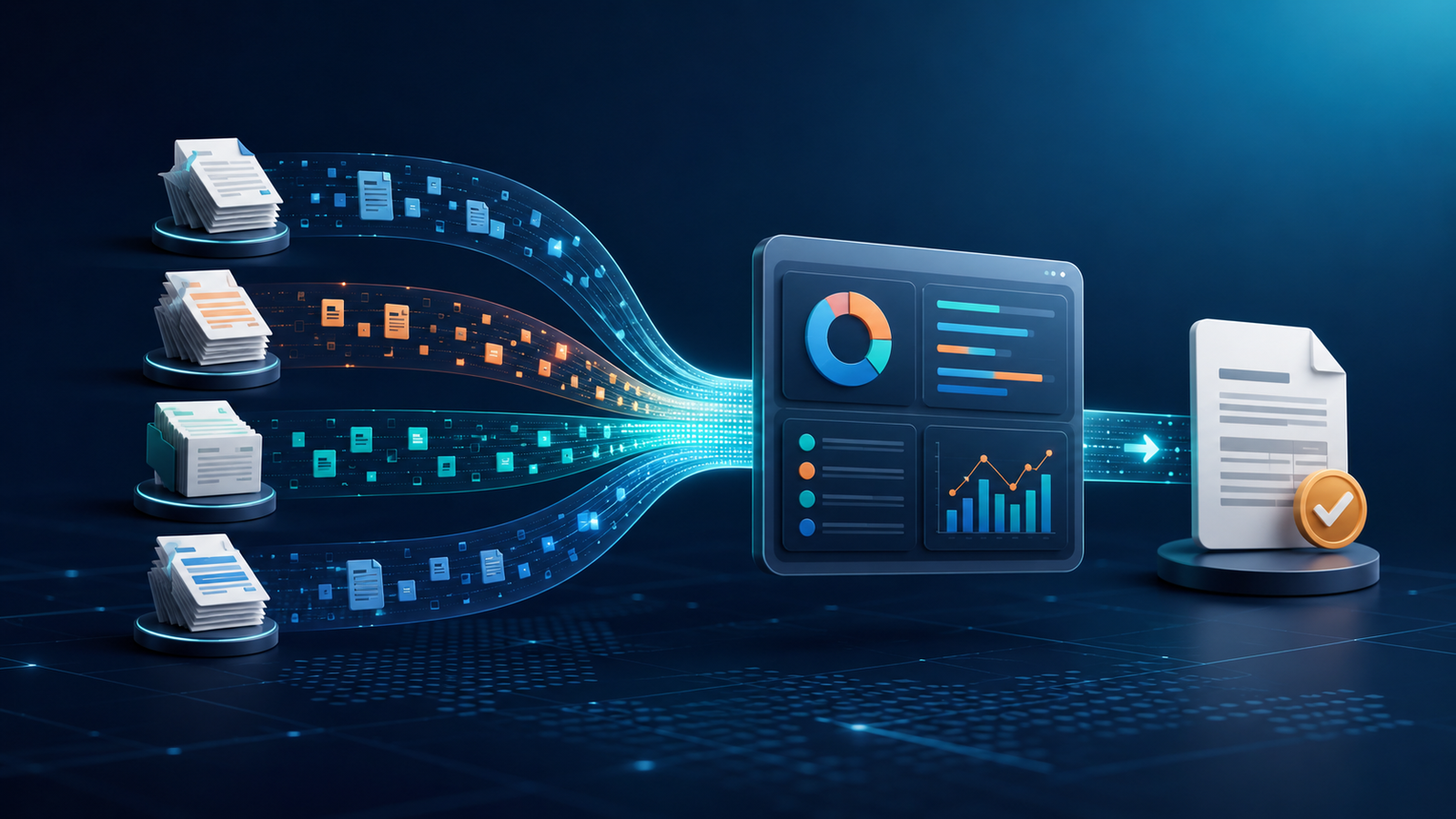 Integração entre eSocial, EFD-Reinf, MIT e DCTFWeb