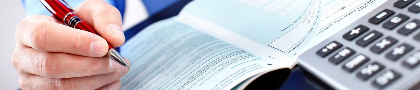 Consultoria Tributária