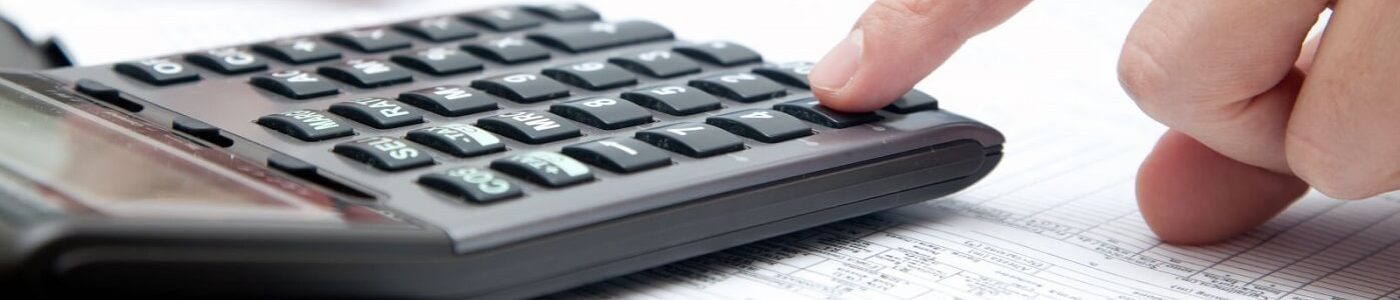 contador e DIRF 2018