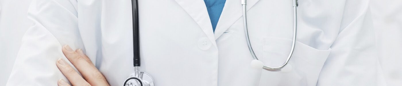 Contabilidade para médicos