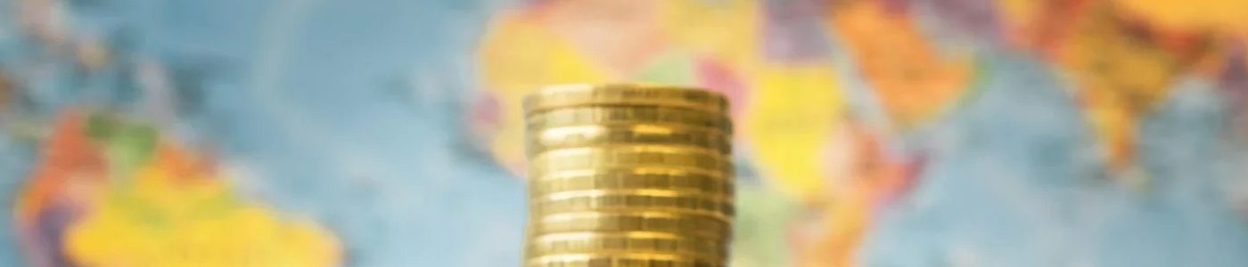 contabilidade para offshore