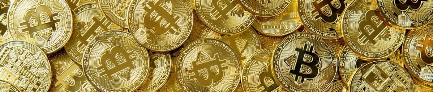 contabilidade de criptomoedas