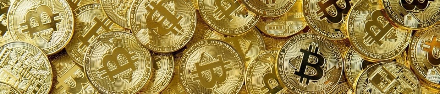 contabilidade de criptomoedas