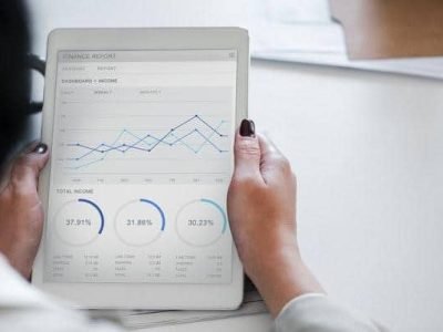 utilizando relatórios produzidos pela contabilidade digital